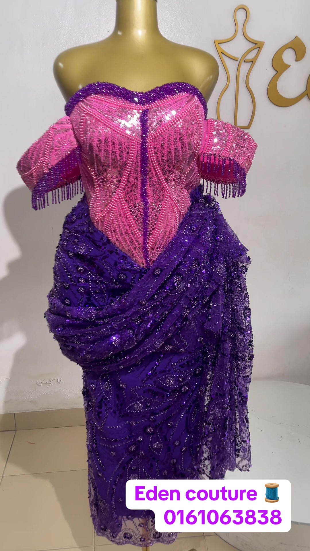@Edencouture 🪡🧵