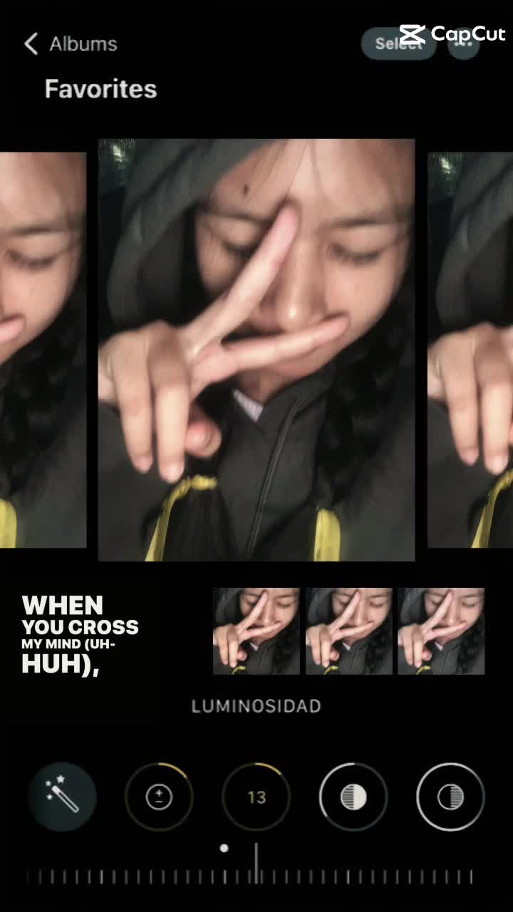 @ฟันเหล็กมานี่มา