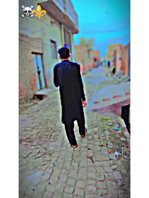 @♠ 𝐀᭙aI͆𝕤 A͆𐐛ι ♠