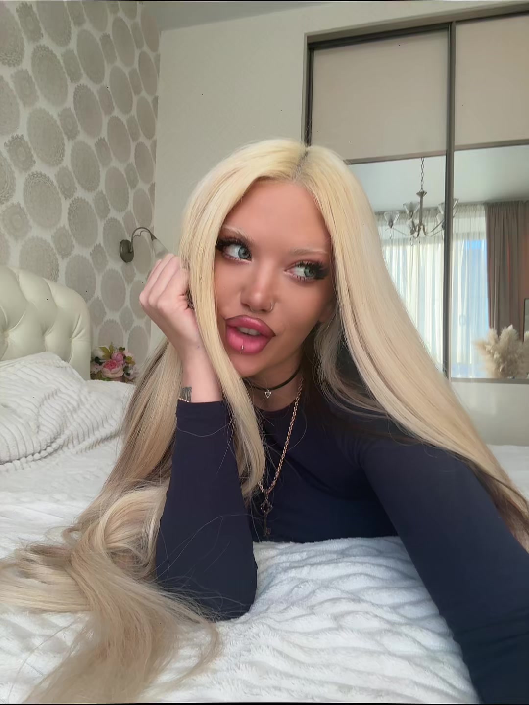 @kr1stinw