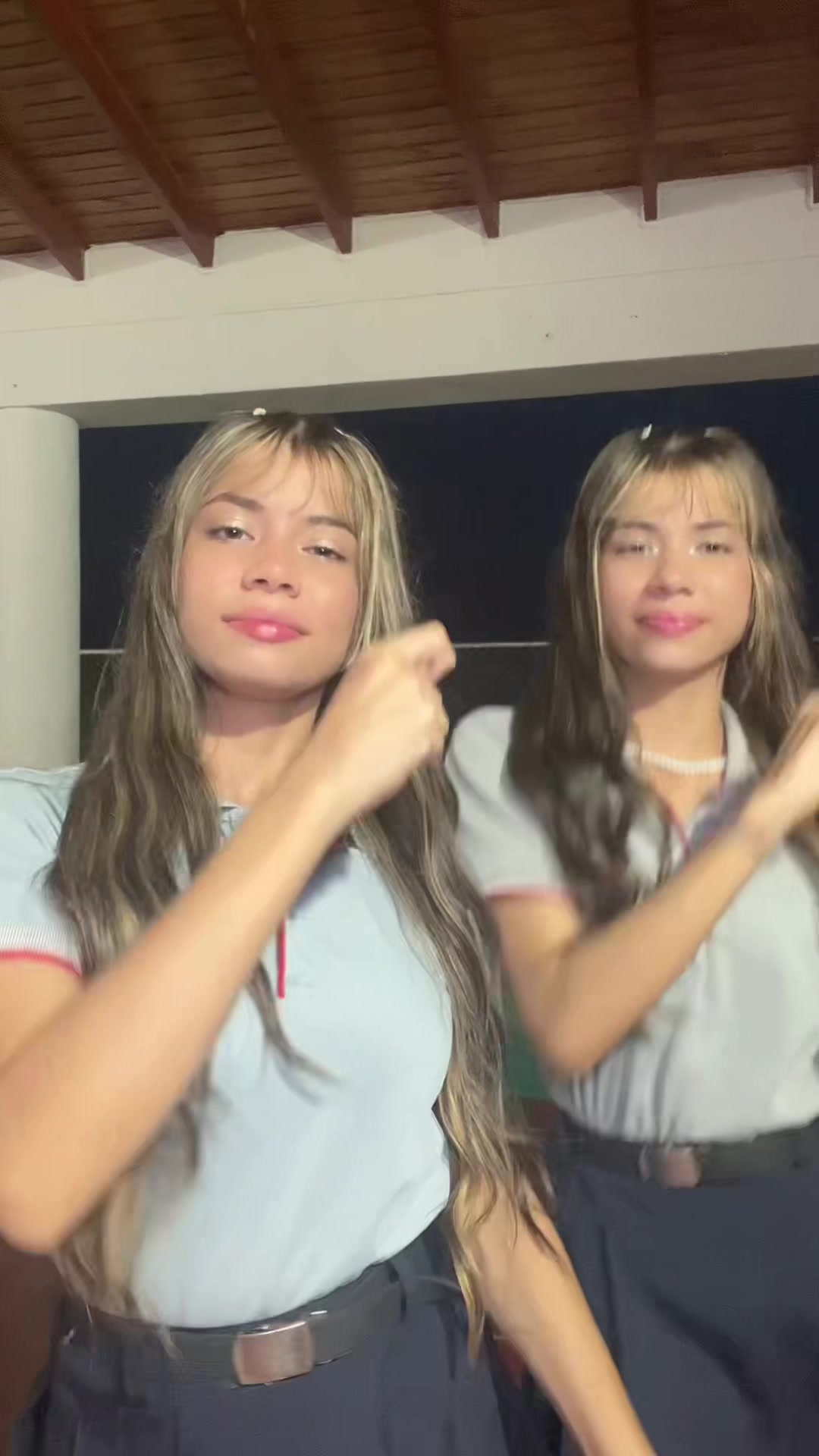 @GEMELAS RODRIGUEZ 💜