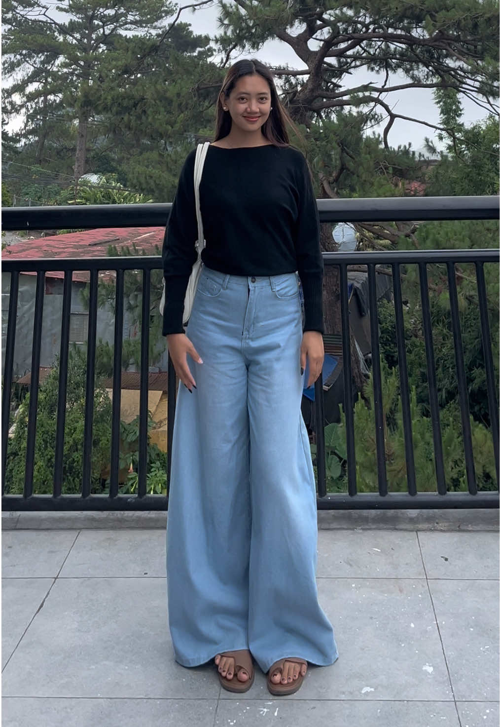 @Ruby | Budol Finds ✨