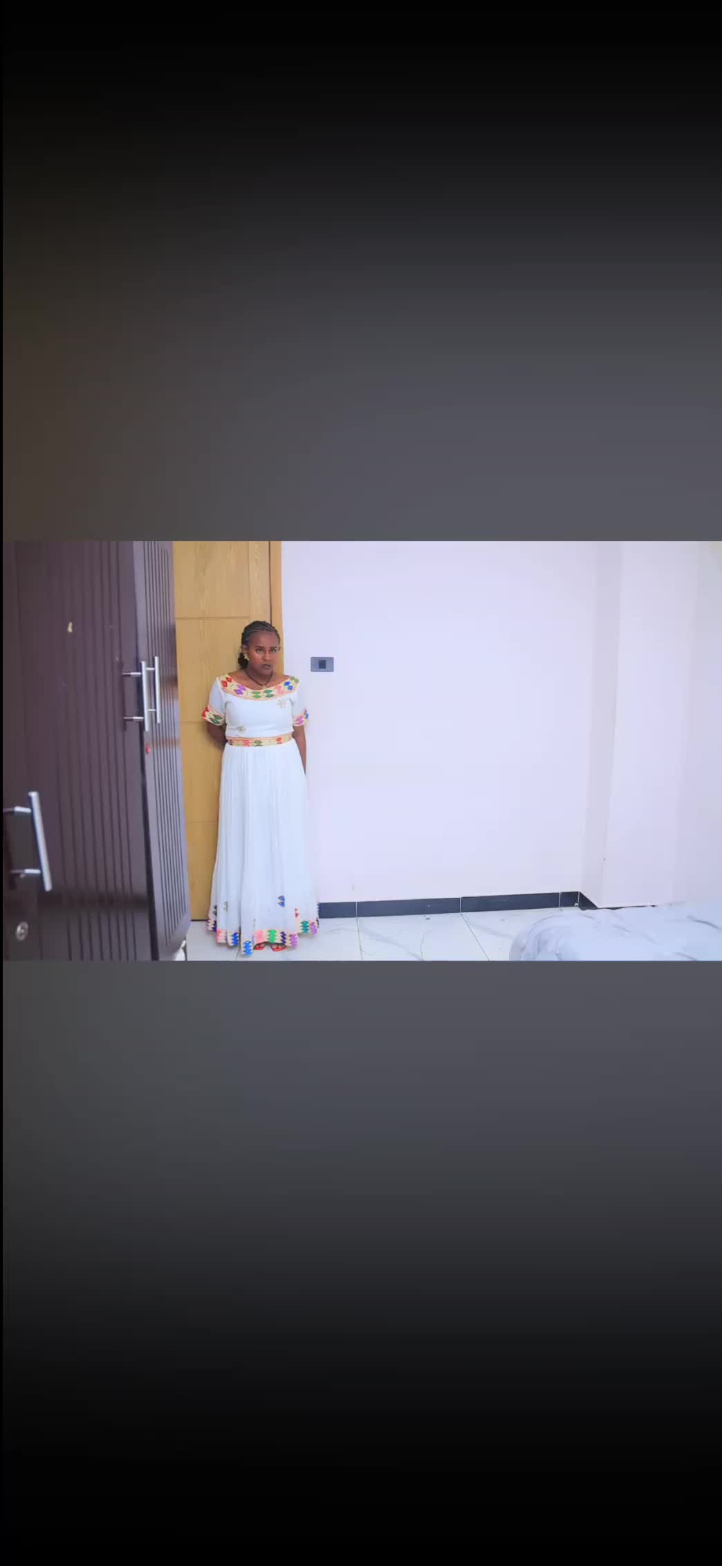 @𝐆𝐚𝐧𝐢𝐢✨️Walloo✨️kamisee🌍