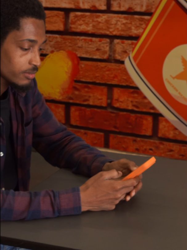 @Chicken Nation