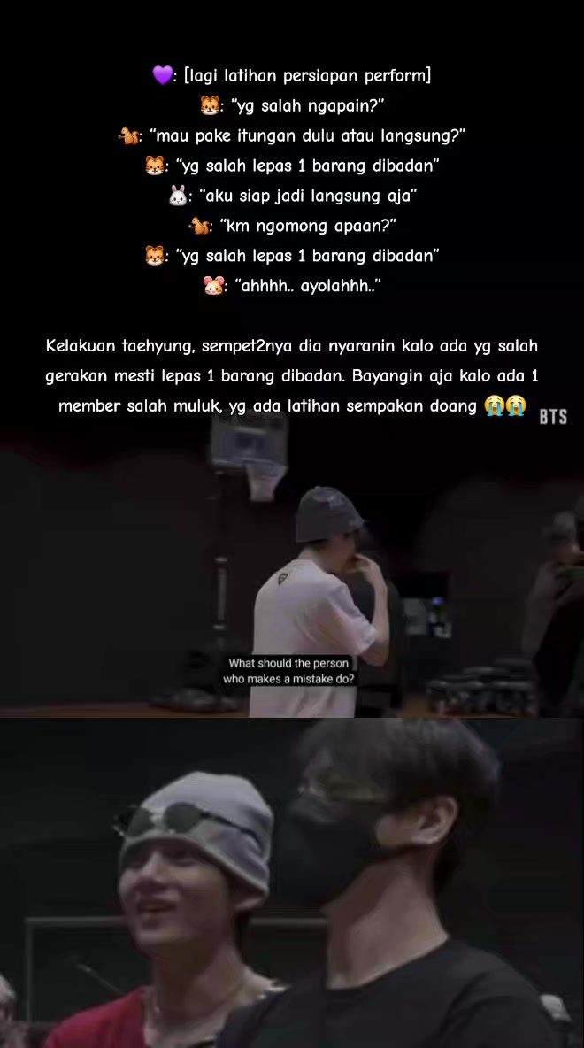 @SETAN TAURUS ๐๐ฏ๐ฐ