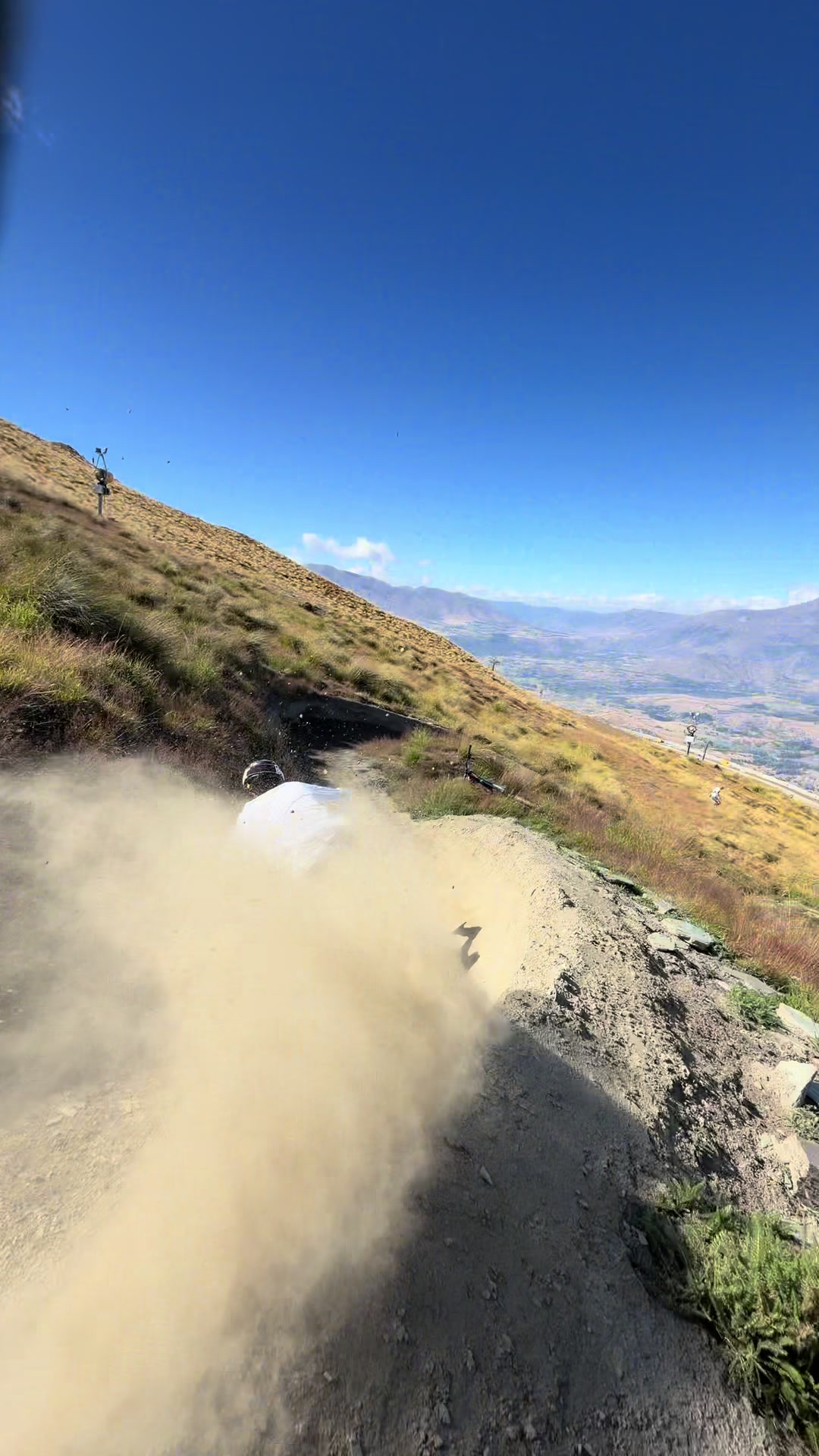 @jack.oliver.mtb