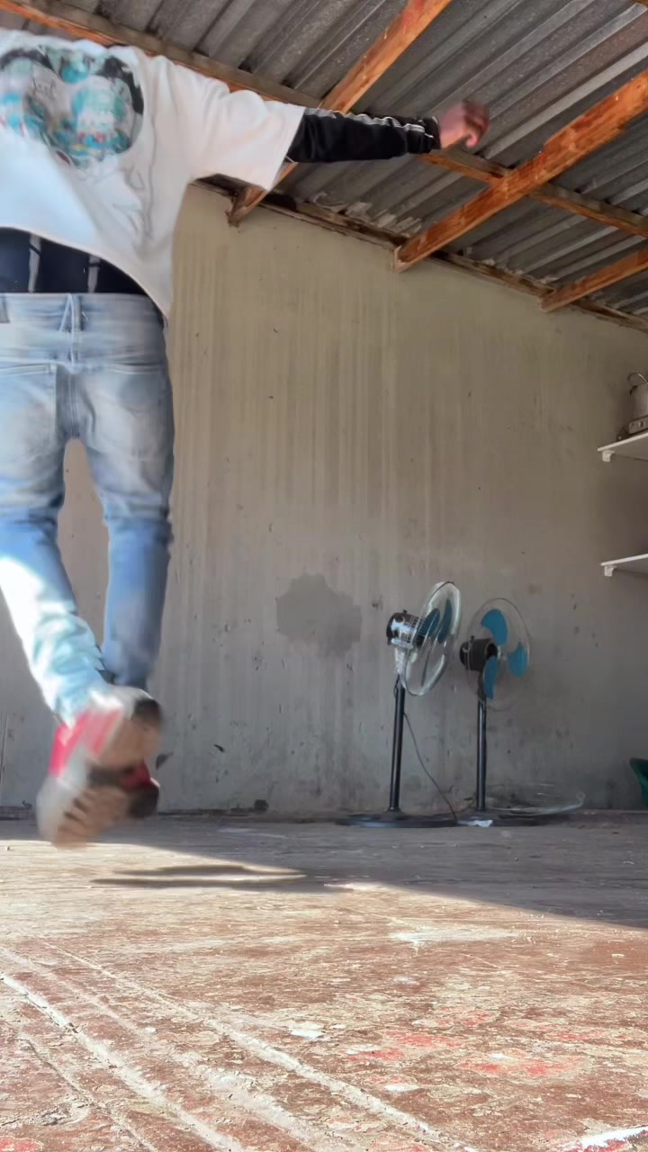 @Boske🌶️