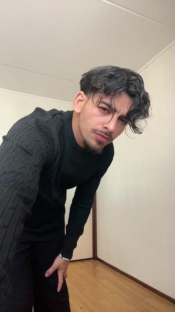 @xxmiran.963
