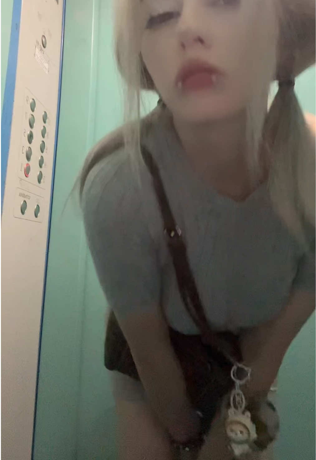 @poolyk