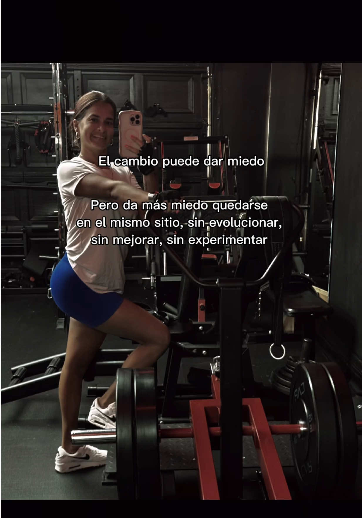 @💪🏼🚀Meta En Movimientooo🔥🏅