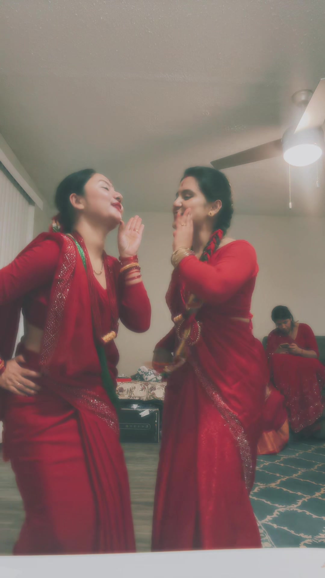 @Dvya Shah Thakuri