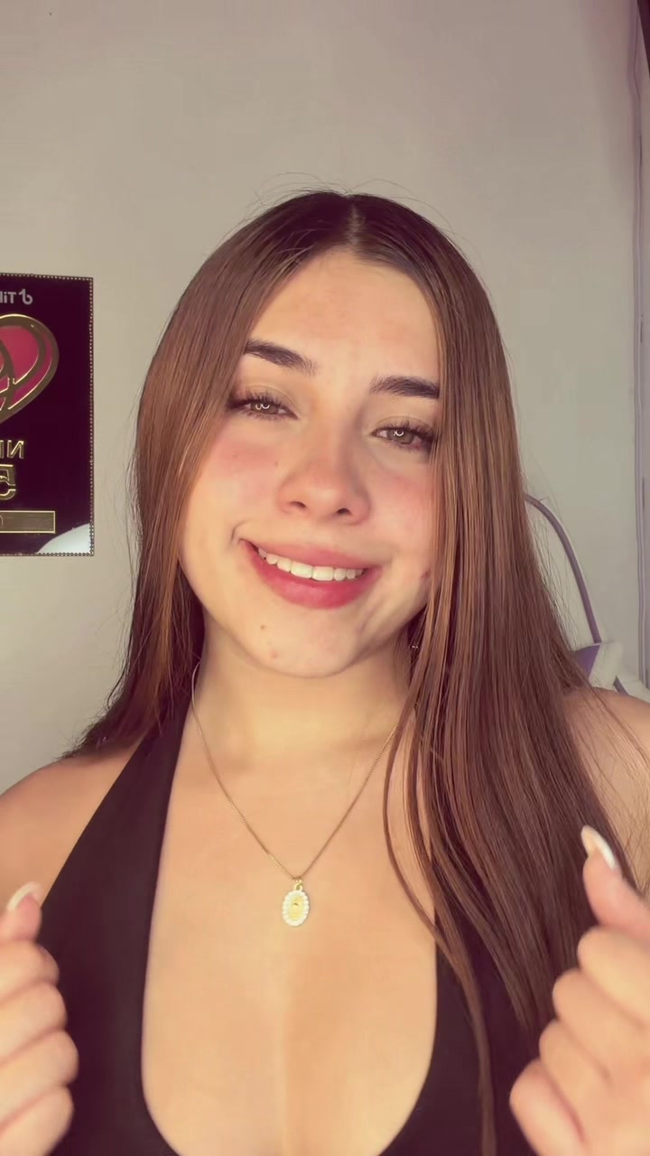 @🧸nicolemoon🌘