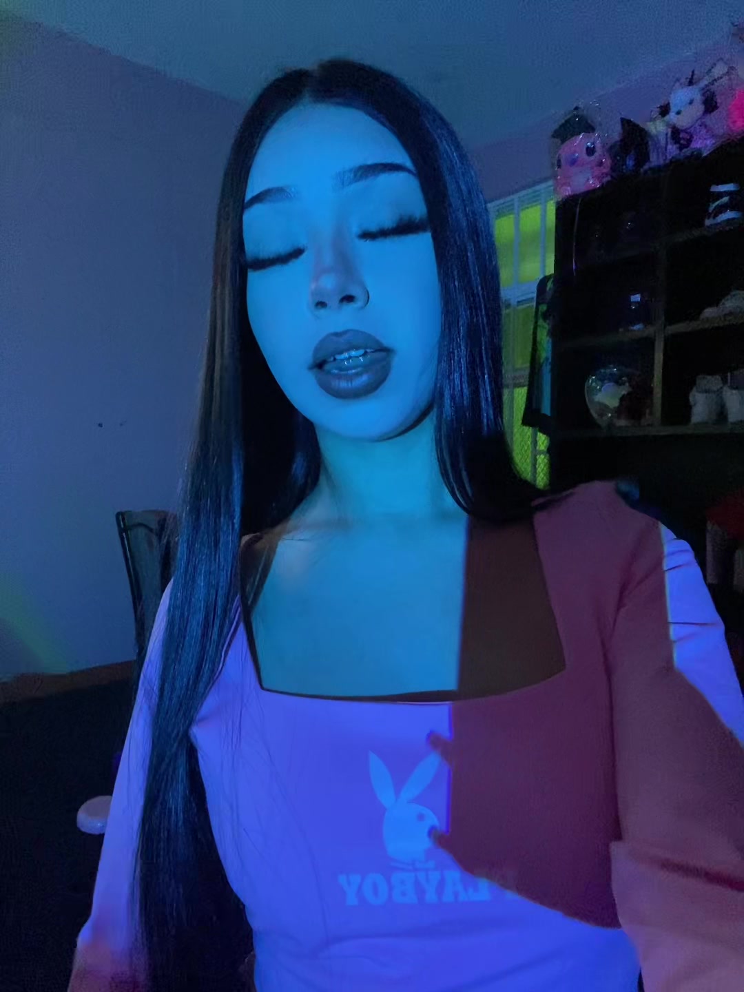 @Valen💝.