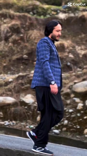 @👑ZS⭐ZAHOOR⭐JANI👑