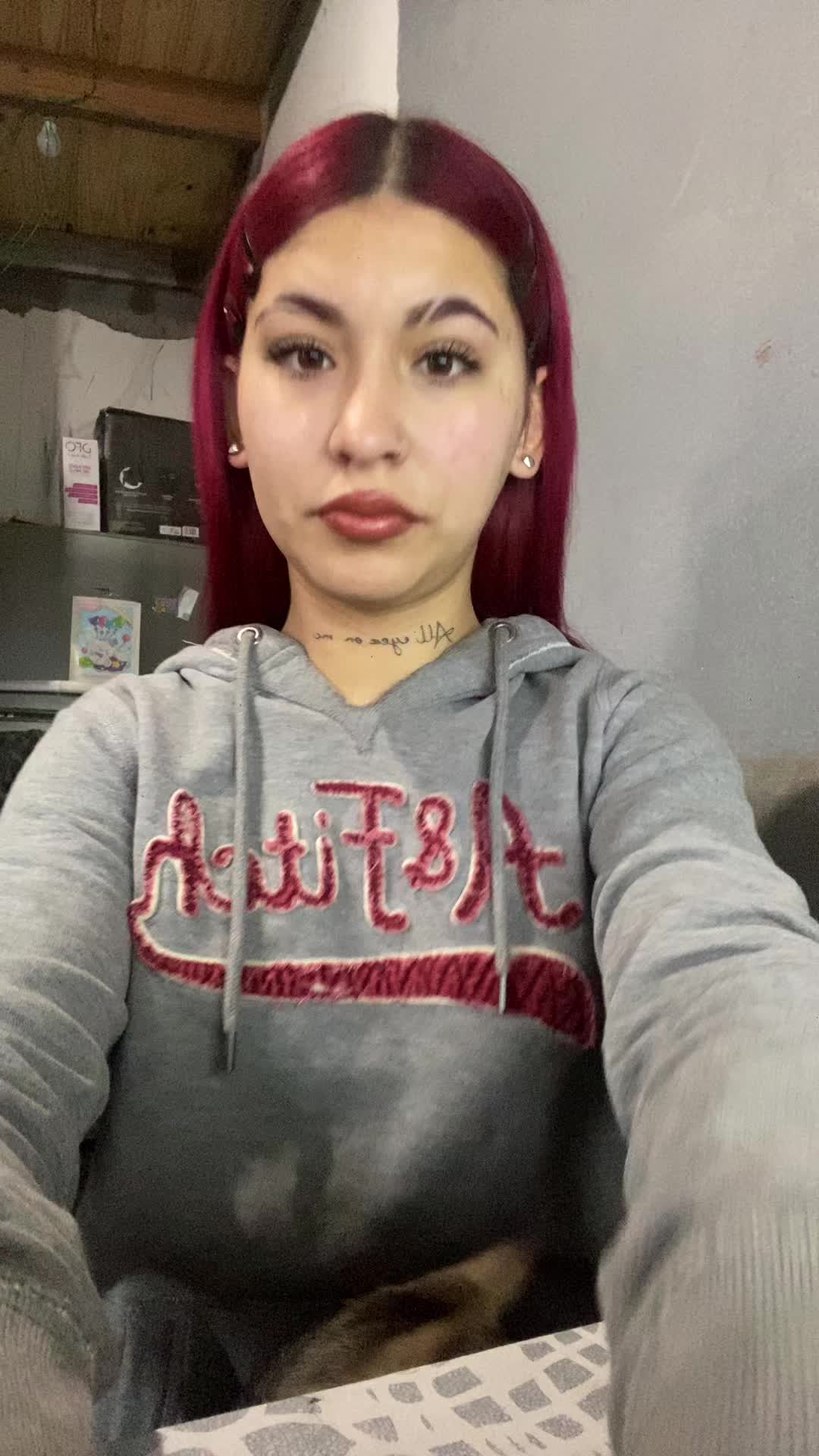 @Genesis
