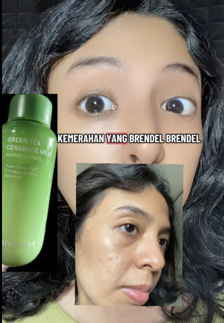 @sheme beauty