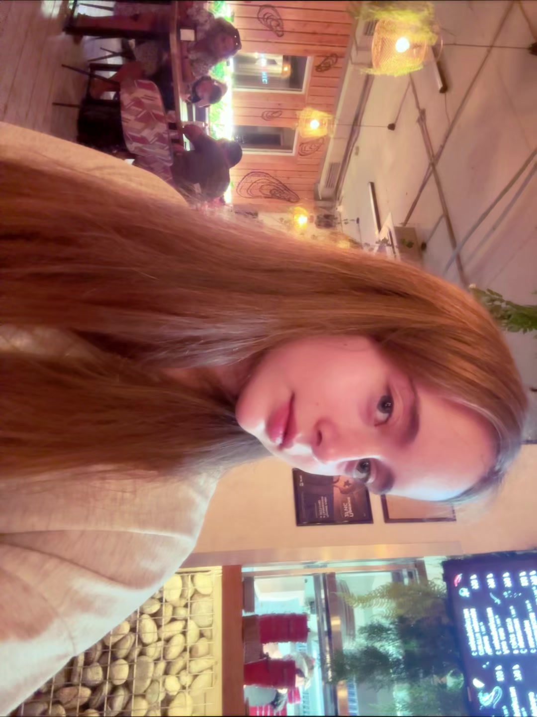 @Aɳɠιҽ