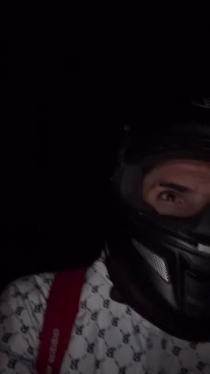 @CristhianBikeLife57
