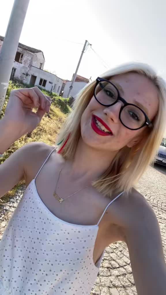@Aleyna 🐆
