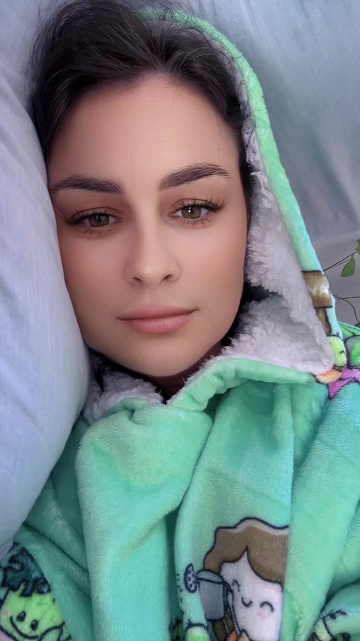 @Mel