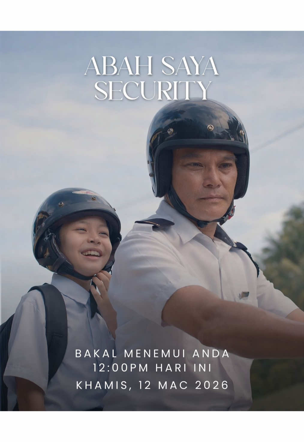 @Nur Shahida Mohd Rashid