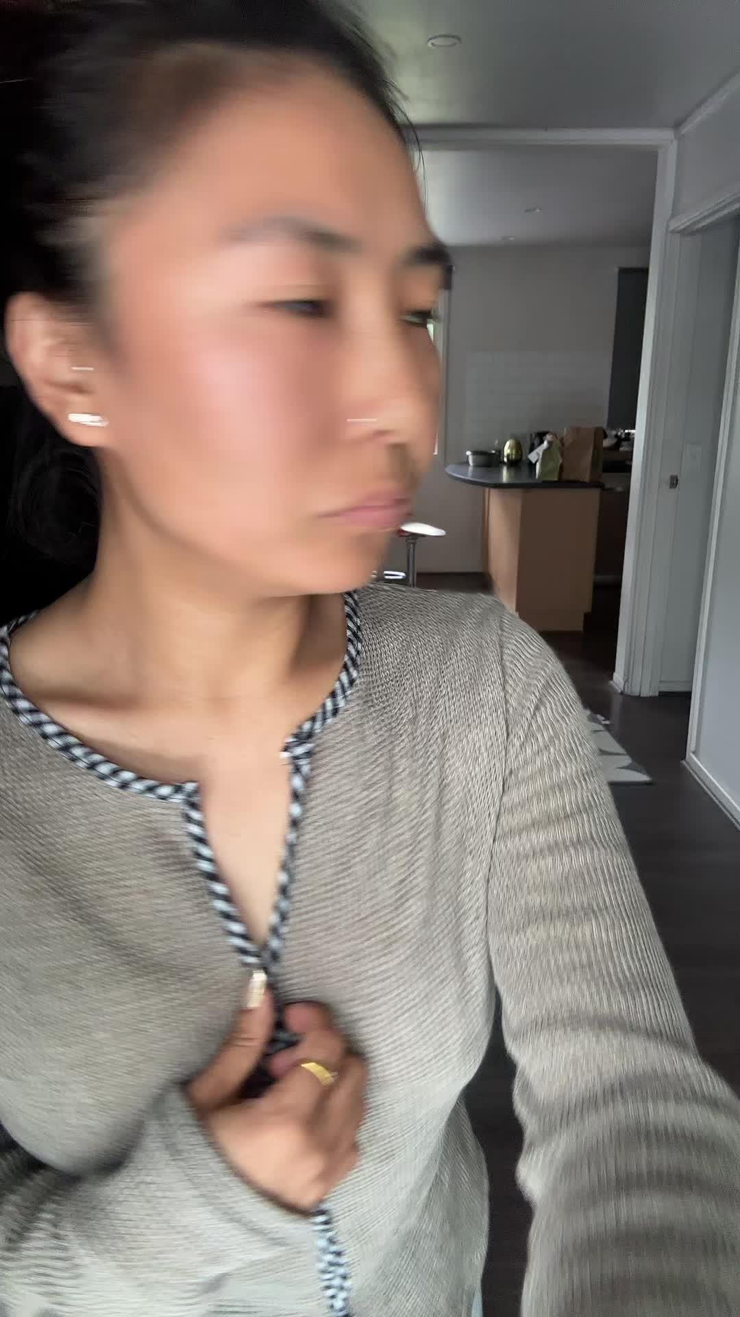 @Tshering Tshomo