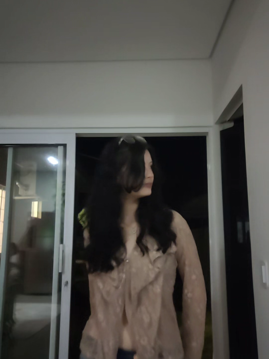 @tina:)