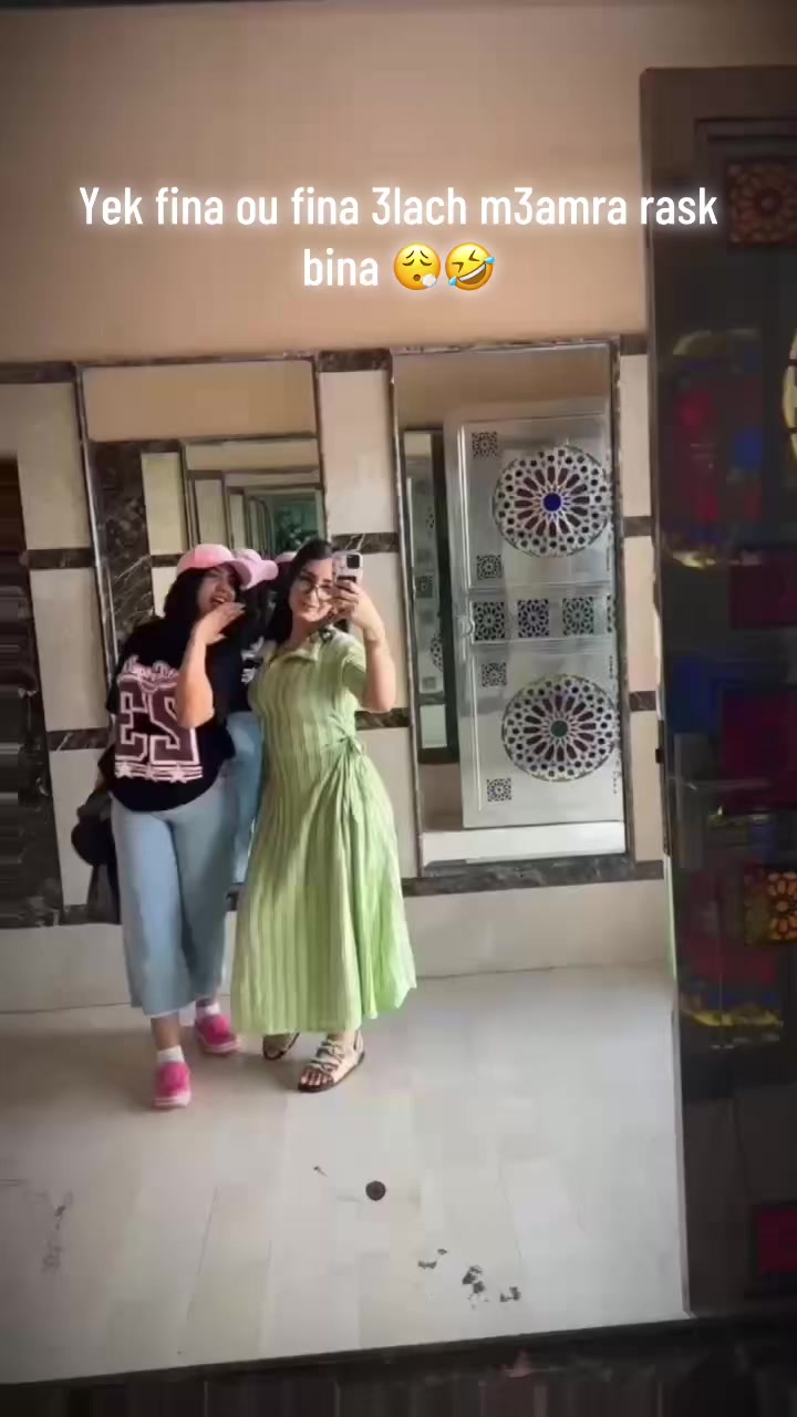 @Maria_mery
