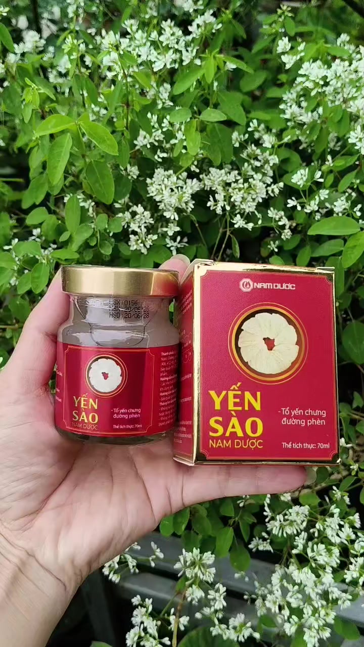 @Nguyễn Thiện Nhân