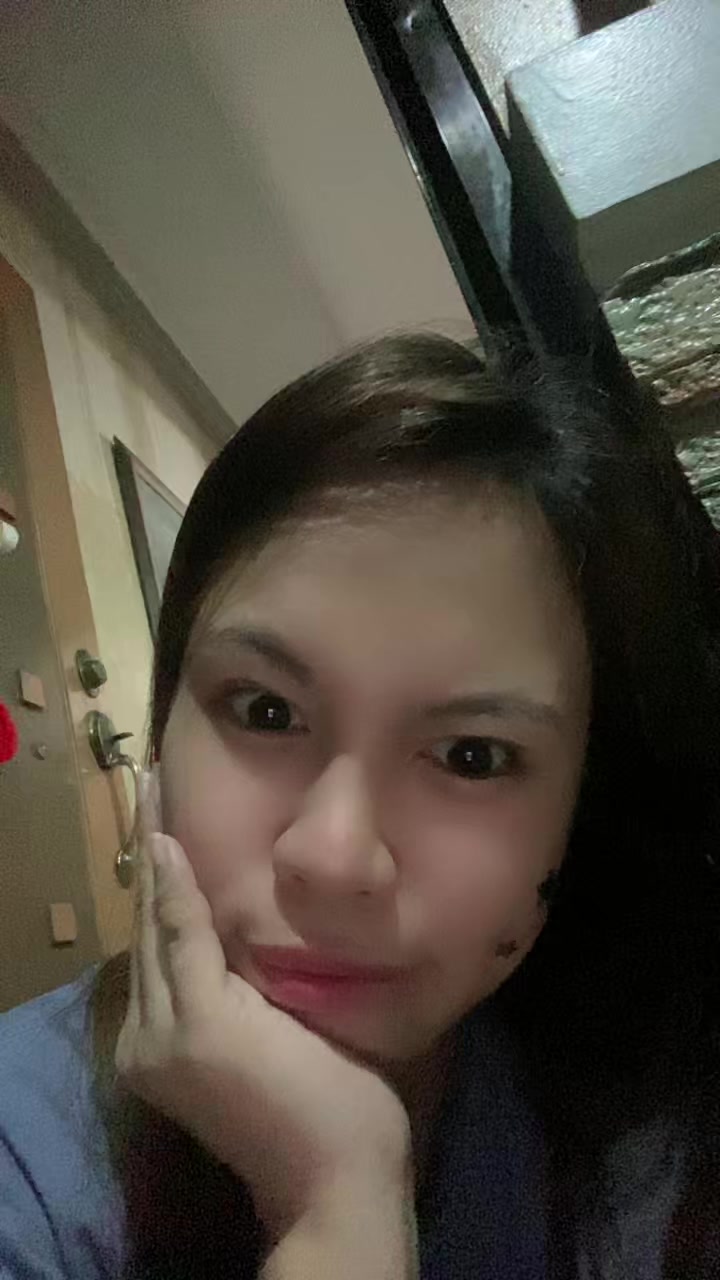 @Judiie De Castro