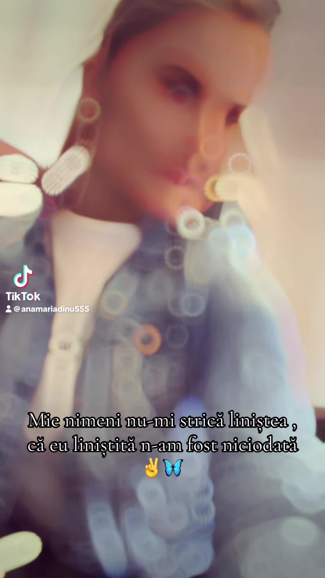 @Ana Maria Dinu