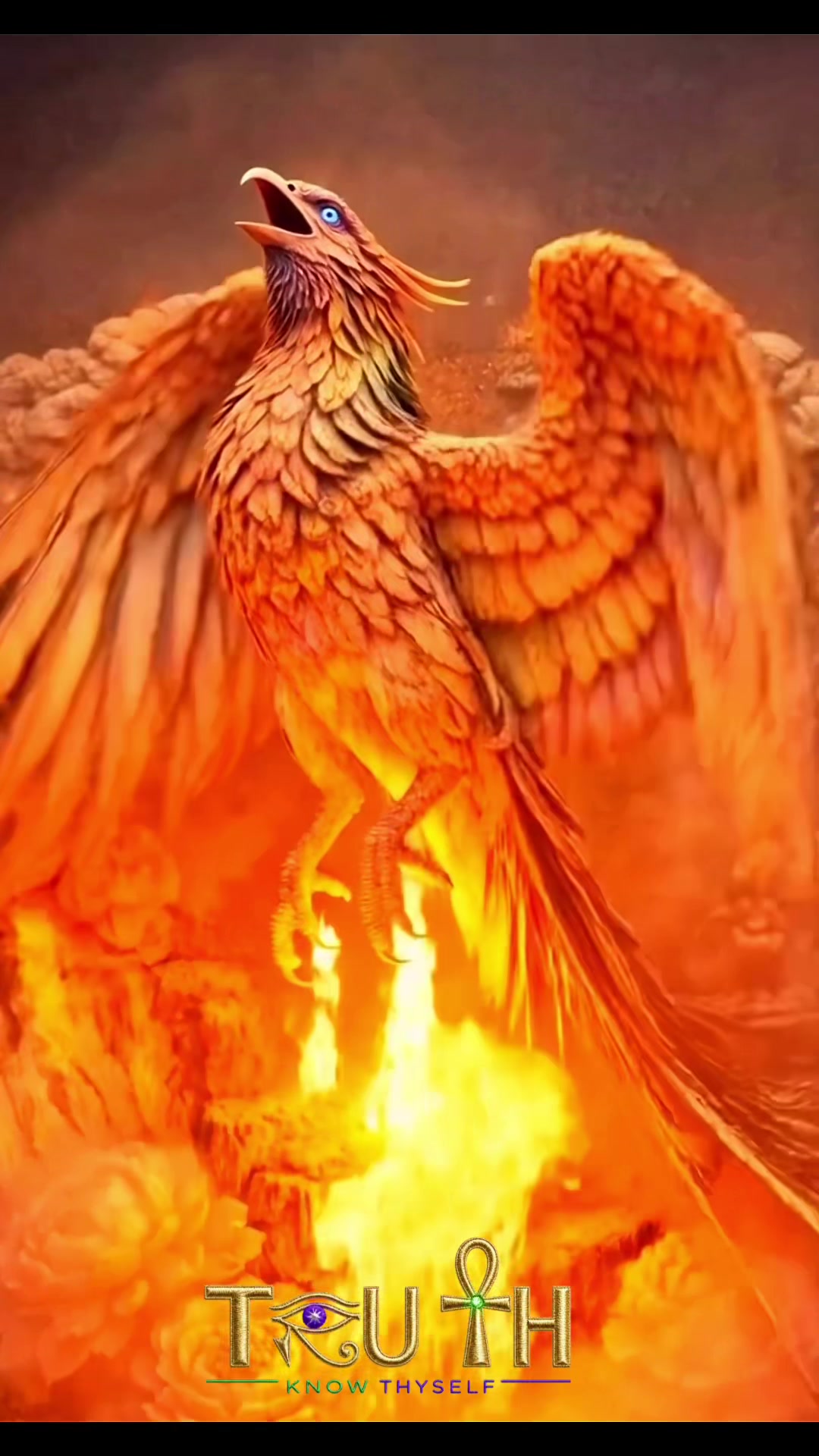 @R𓂀Ly☥3♾️8☀️🙌🏿🤴🏿