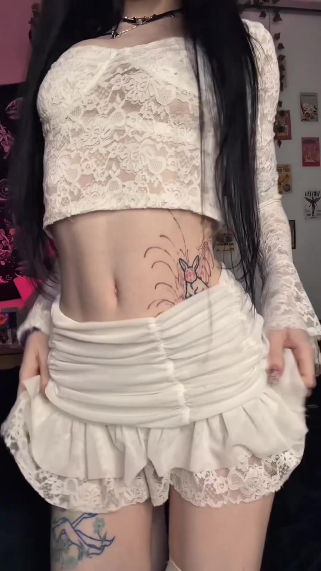 @mia_gothgirl