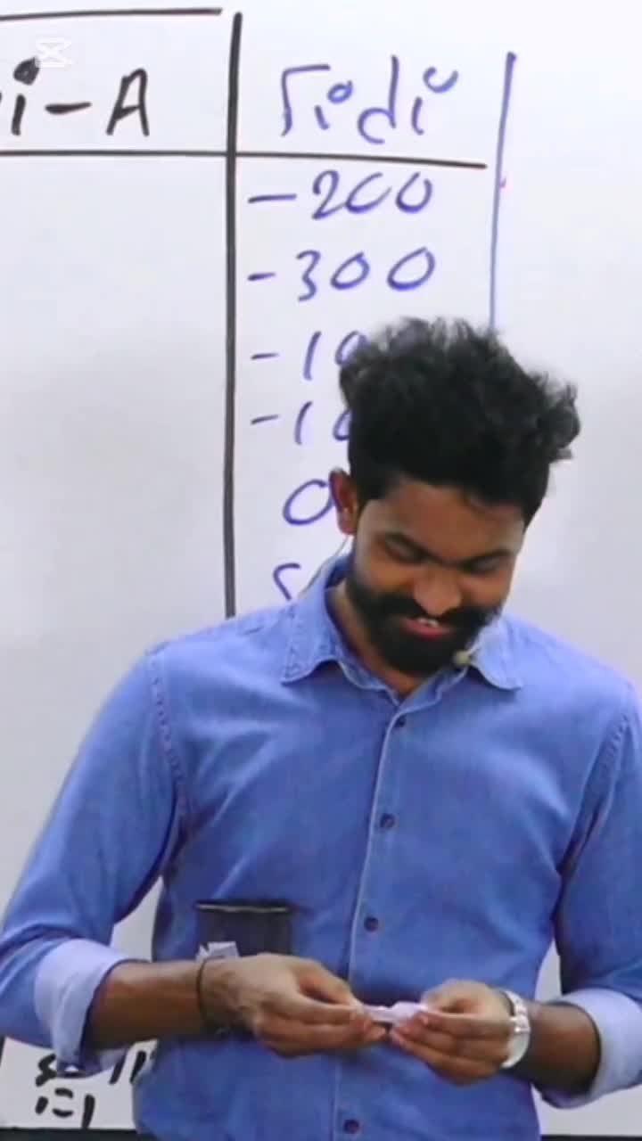 @mathskuppiya