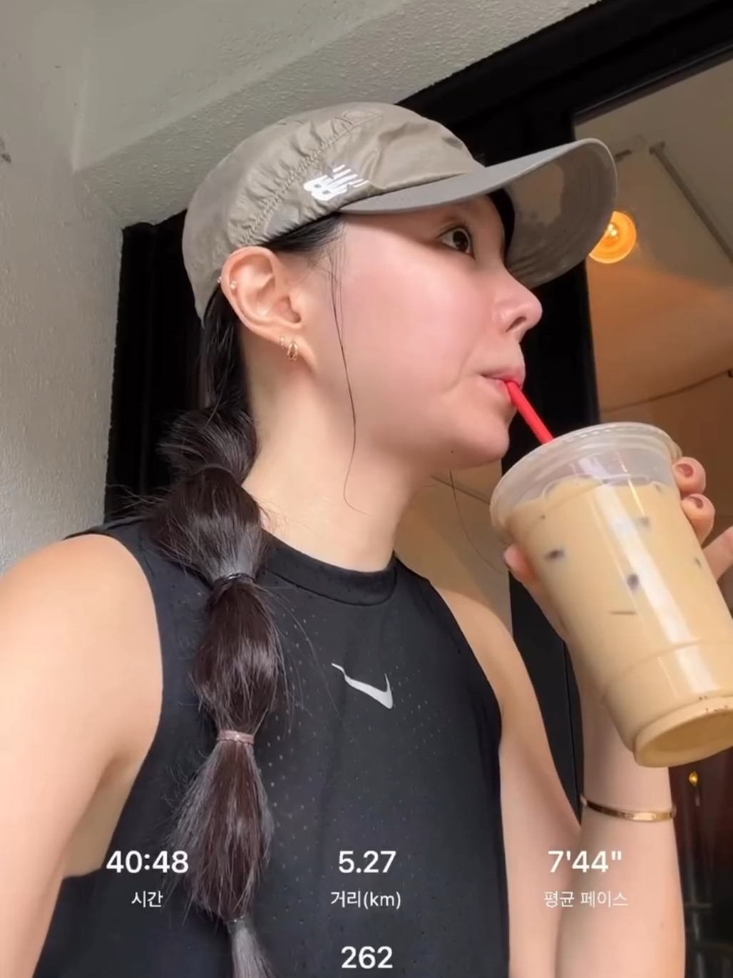@Jung Ji-woo | 정지우