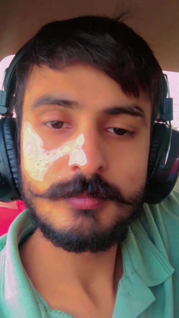 @Zembi🫣