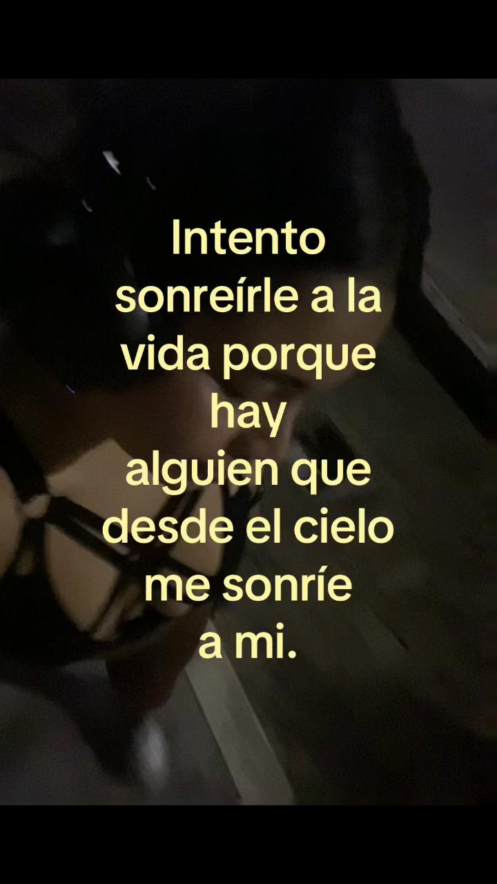 @michela.diaz26