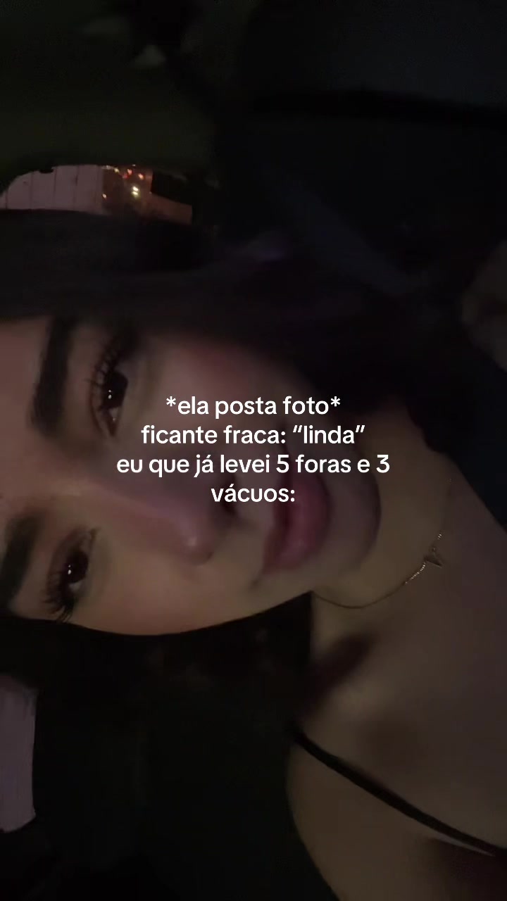 @vica
