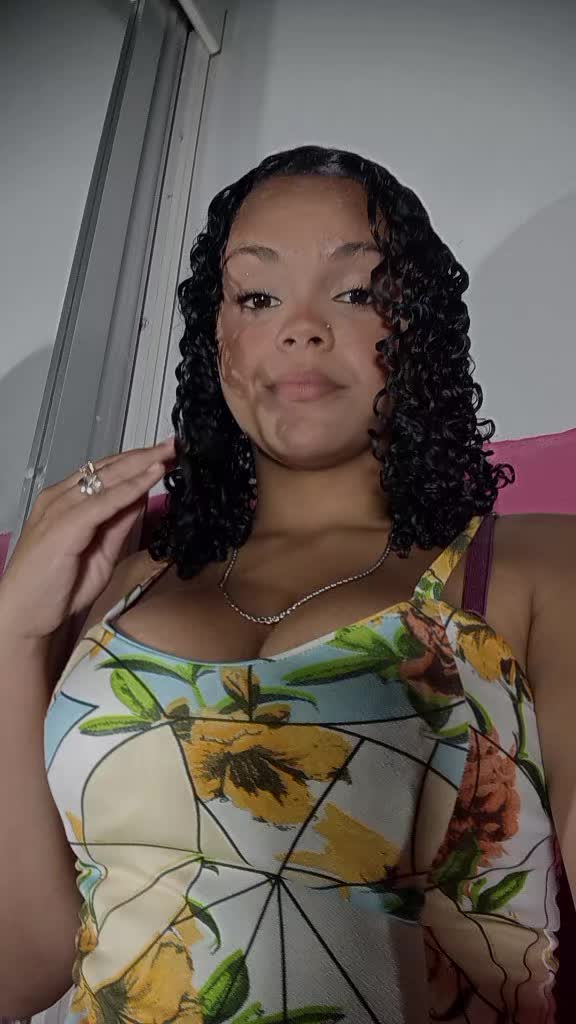 @aninha