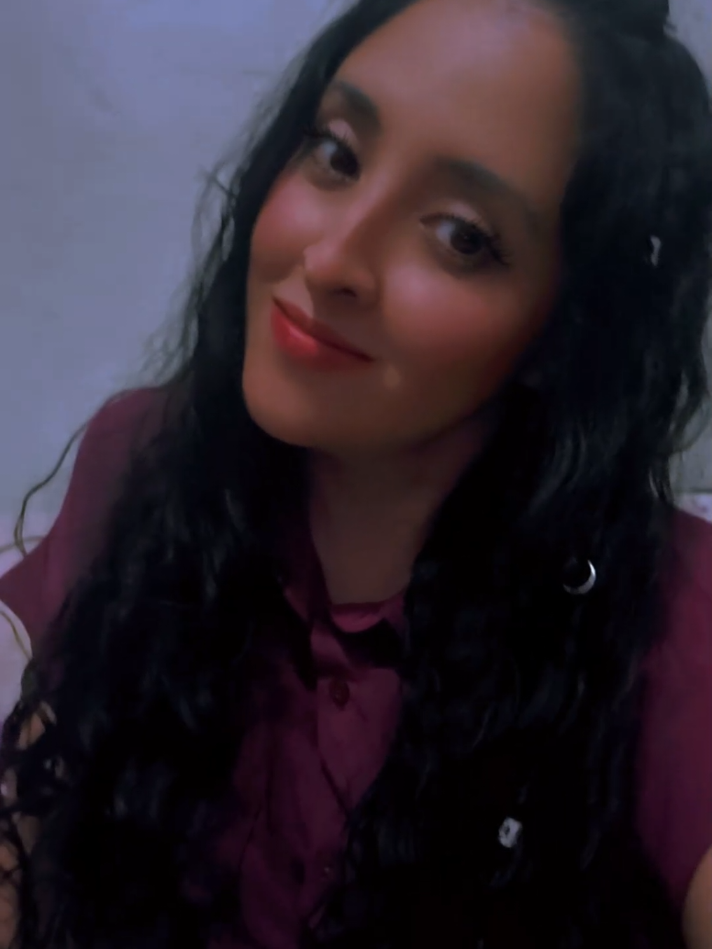 @Ivy Aldama