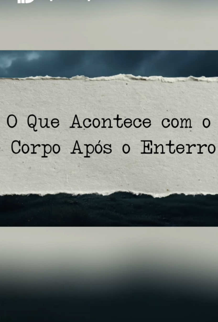 @Daniel Valentim