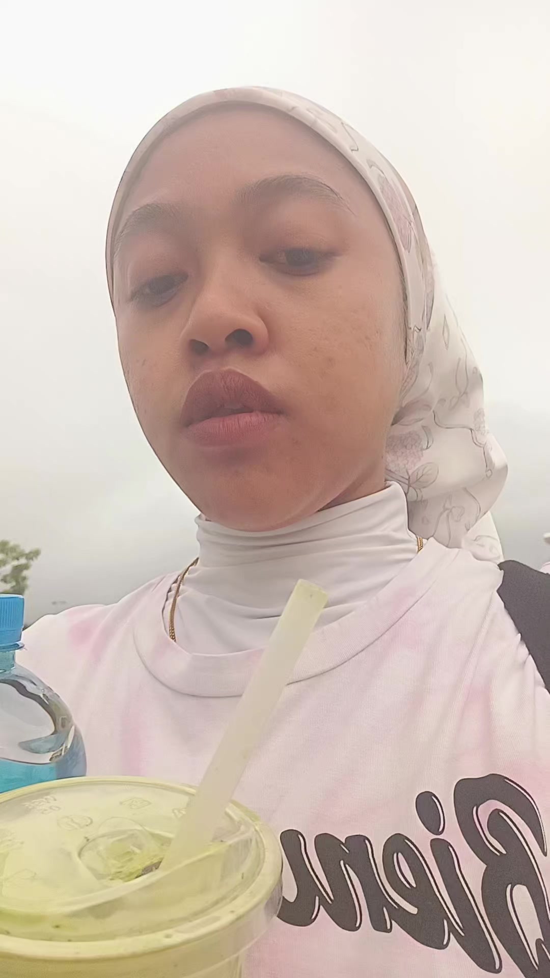@najwa omarali
