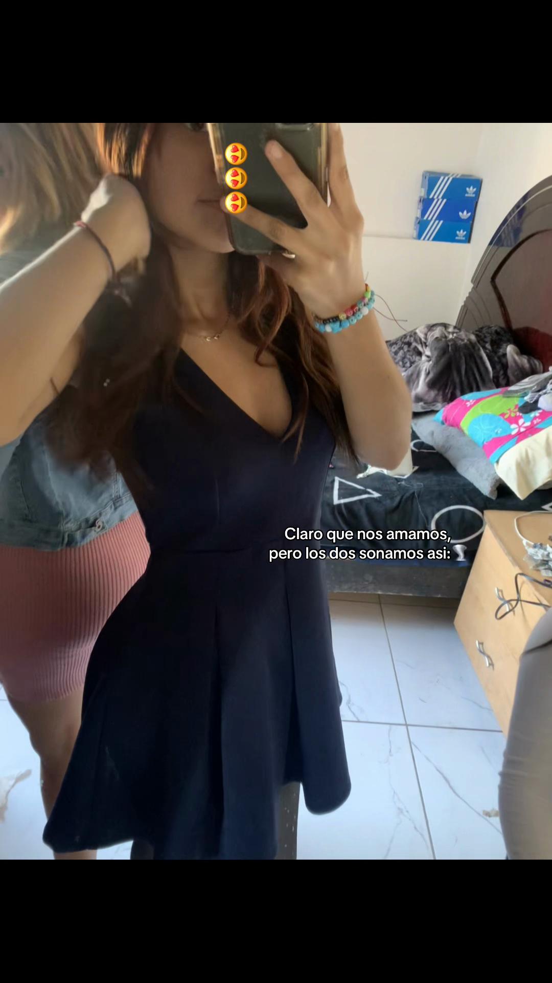 @naho_jhoxx