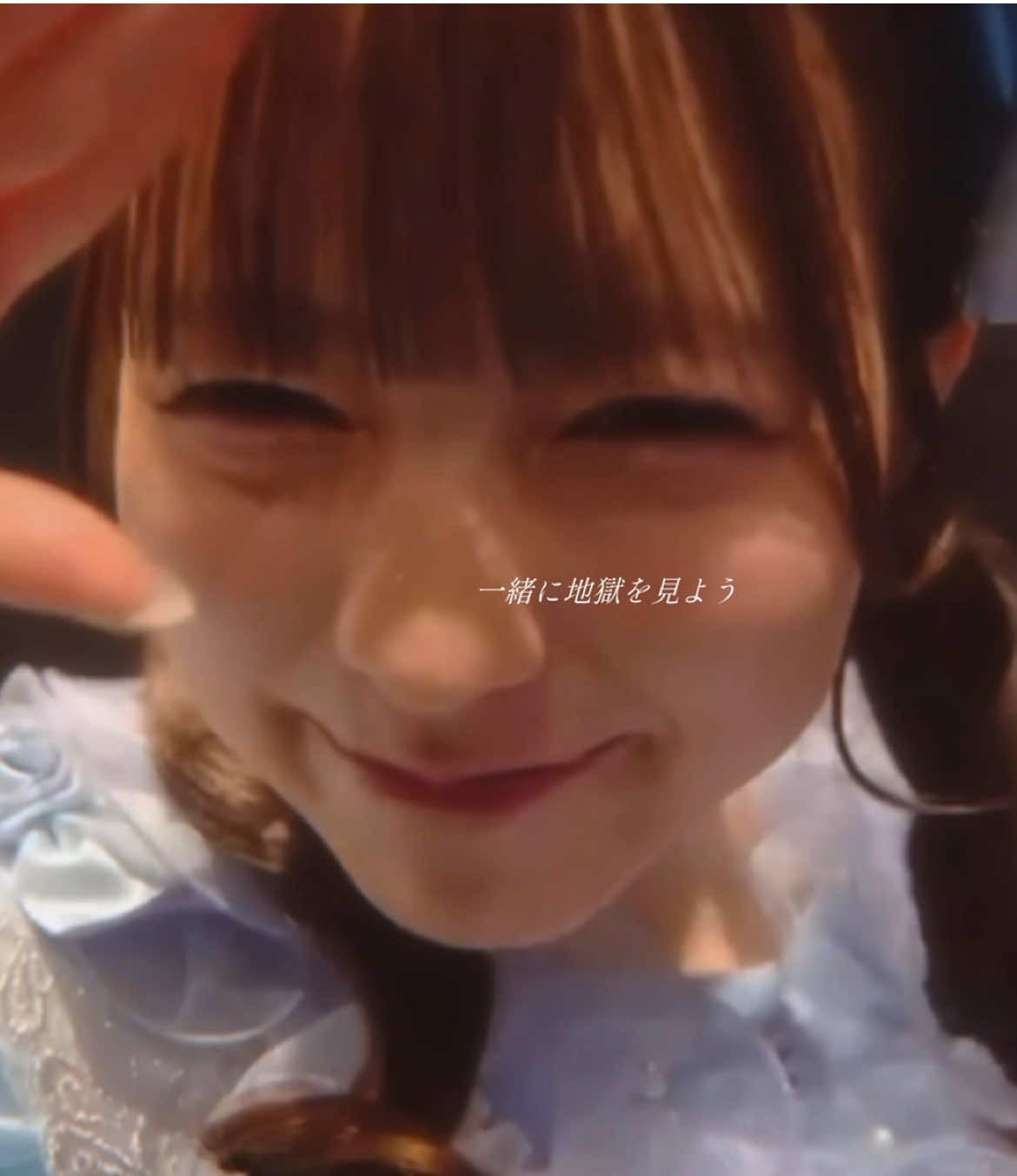@ここみ