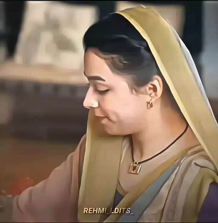 @oyerehmi