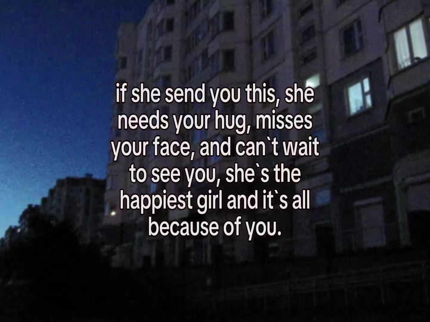@silentreflections