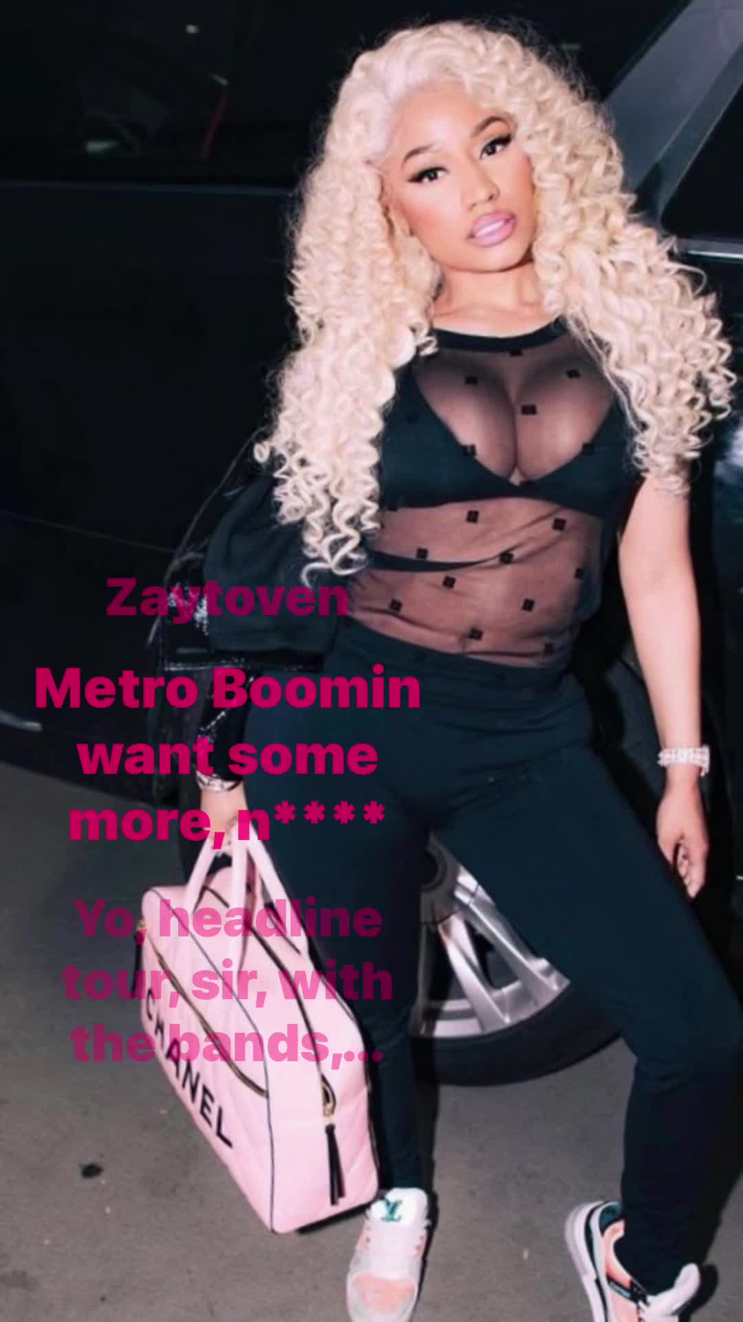@onikalyrics_