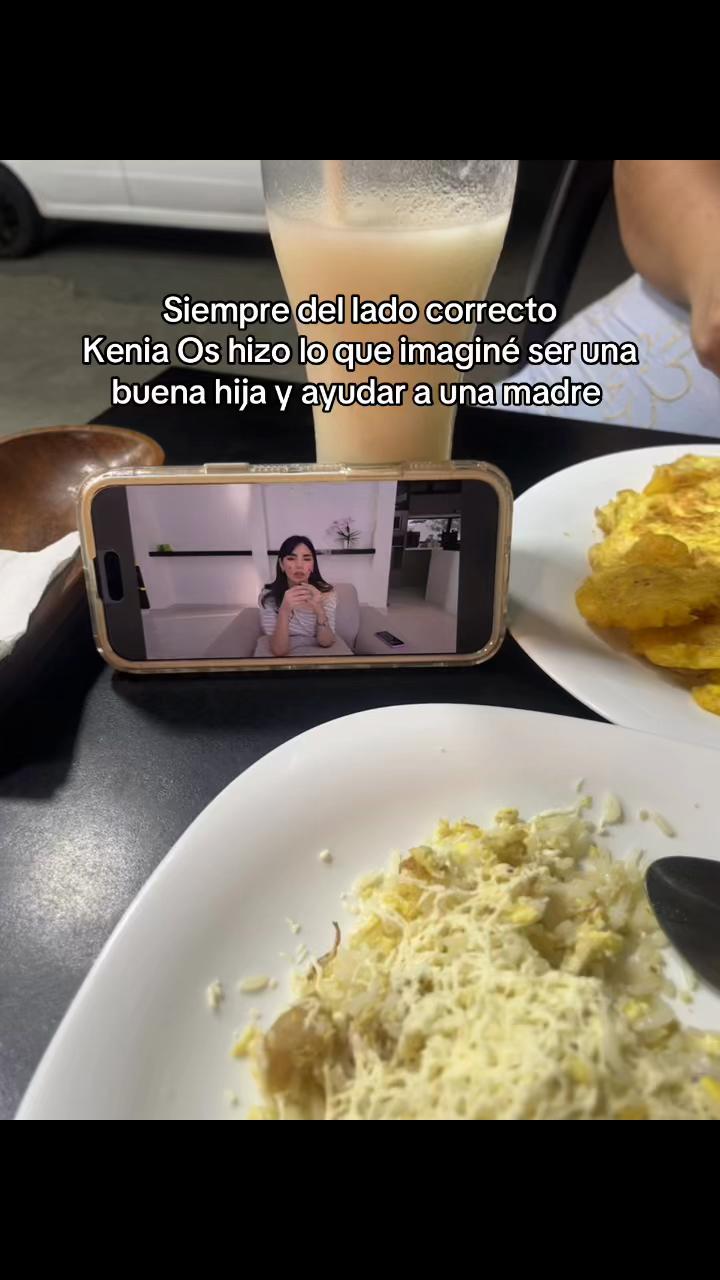 @Yandriba