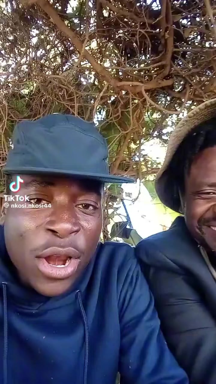 @IBHOVA LIKAMTHWAKAZI