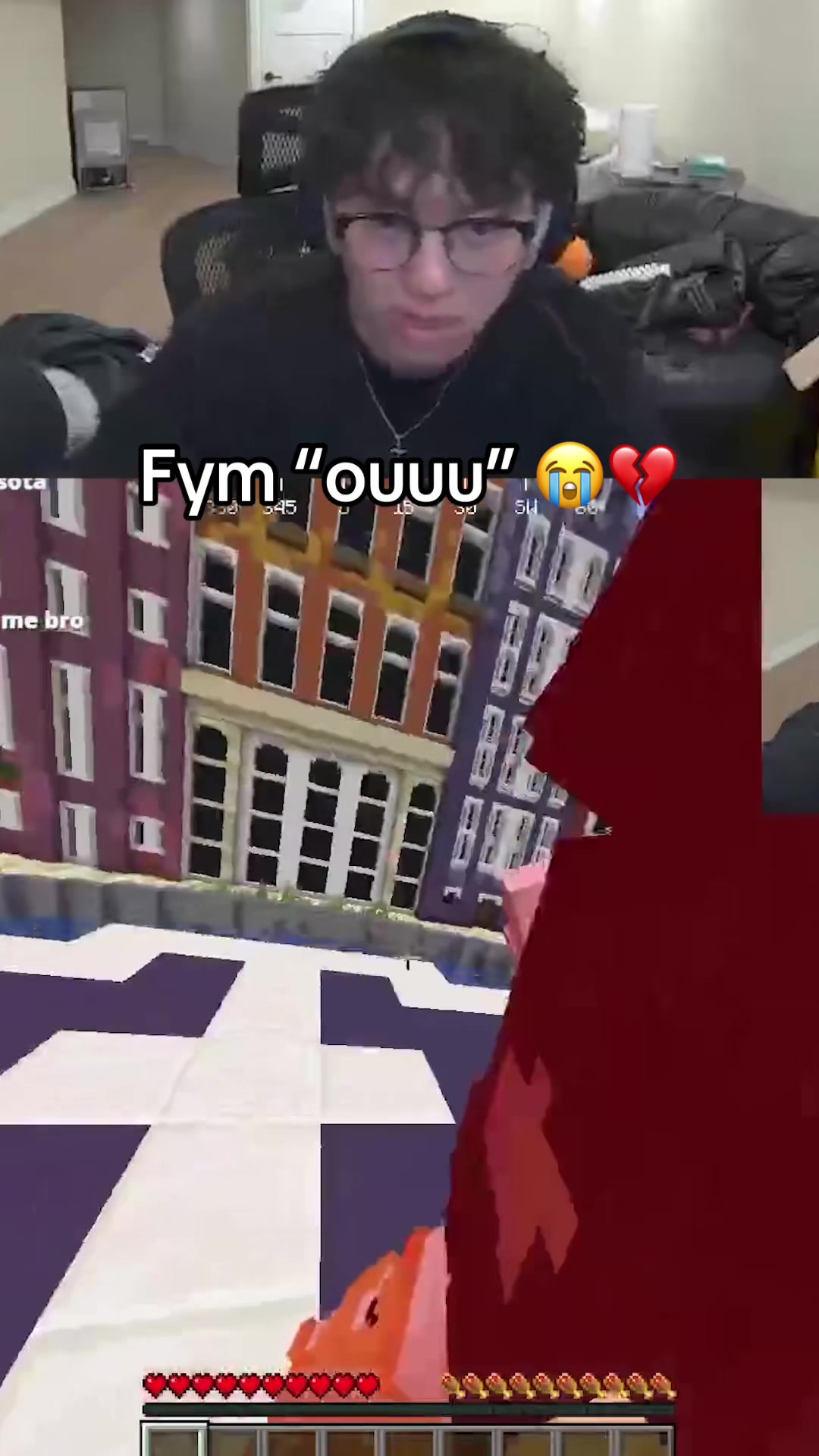 @nater4L